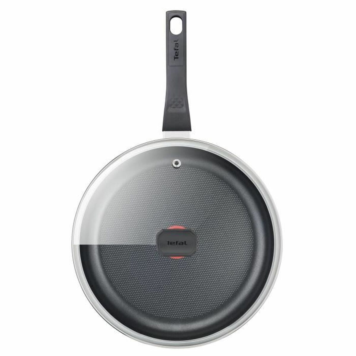 Pfanne Tefal Ø 24 cm - AWK Flagship