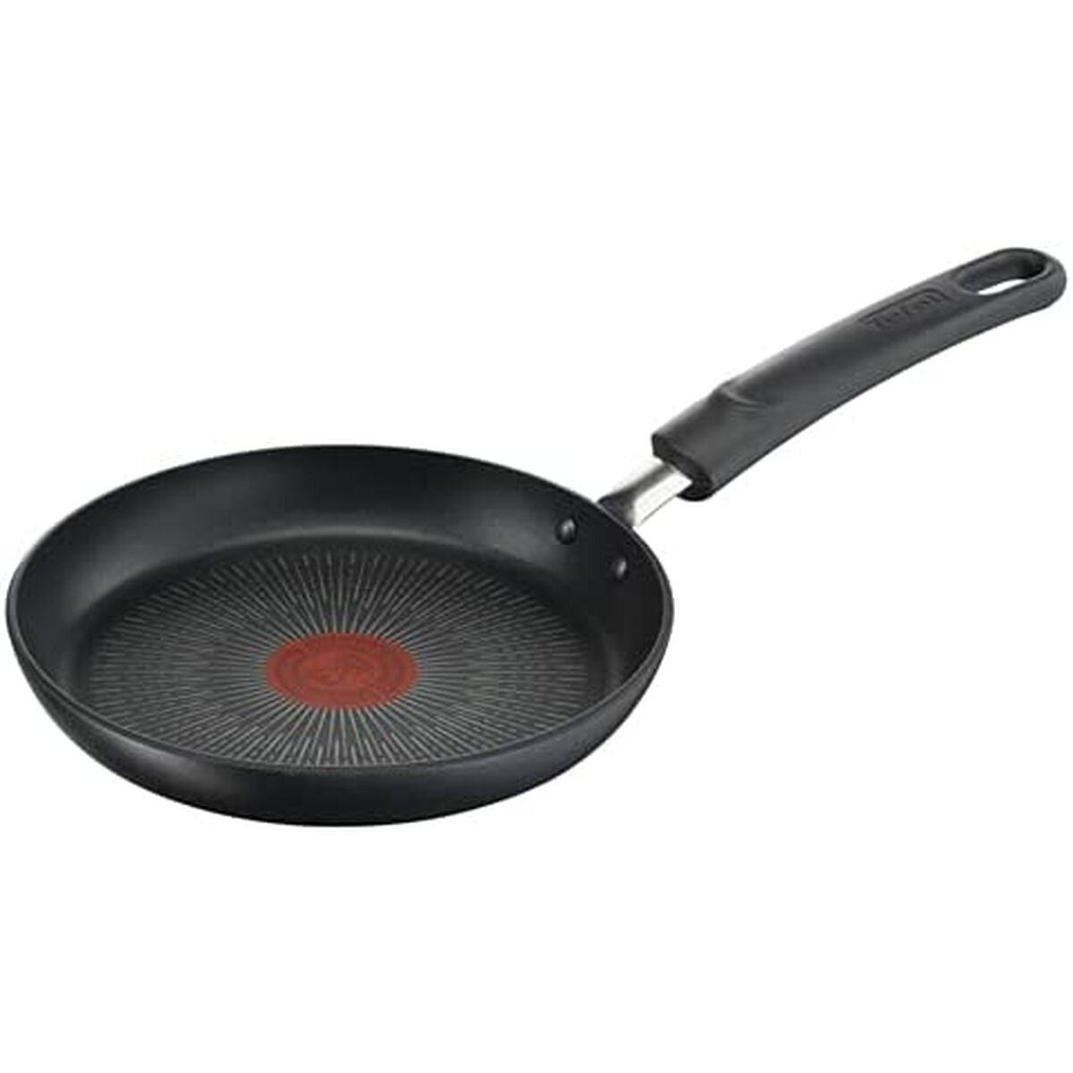 Tefal TEFG2550102 Schwarz Aluminium Pfanne Ø 19 cm - AWK Flagship