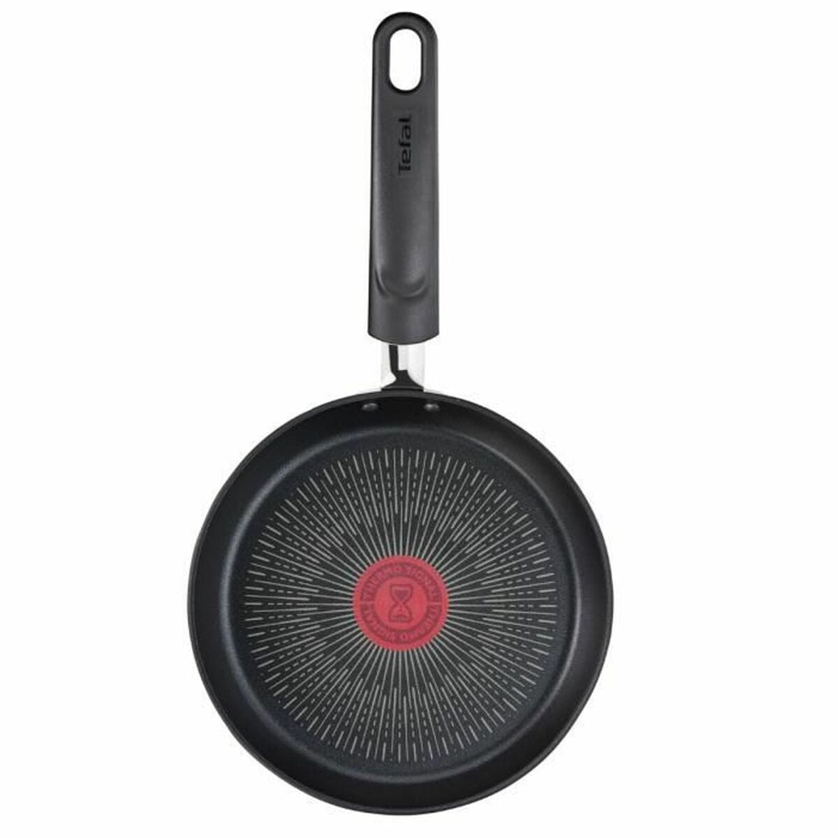 Tefal TEFG2550102 Schwarz Aluminium Pfanne Ø 19 cm - AWK Flagship