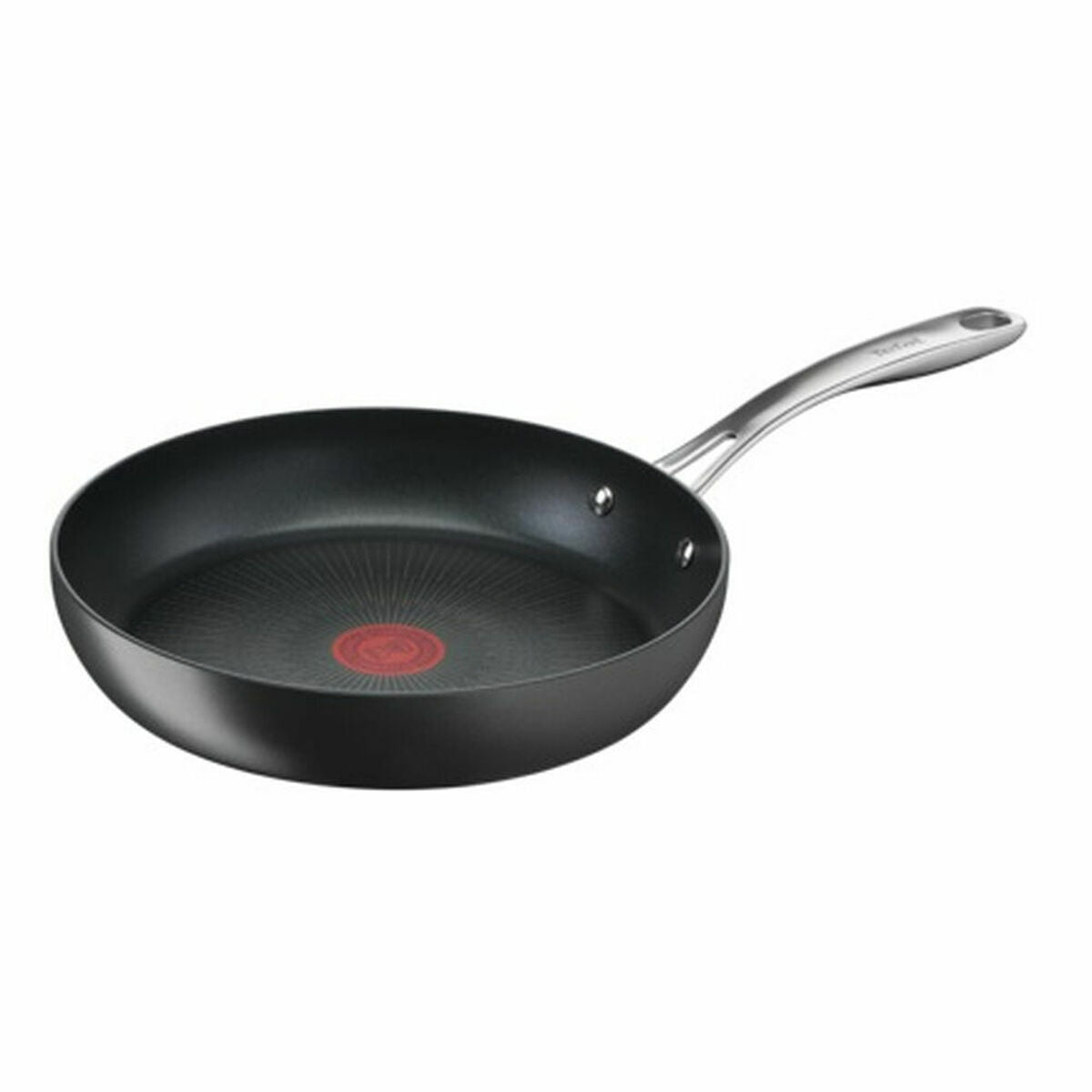 Pfanne Tefal G2560402 24 cm - AWK Flagship