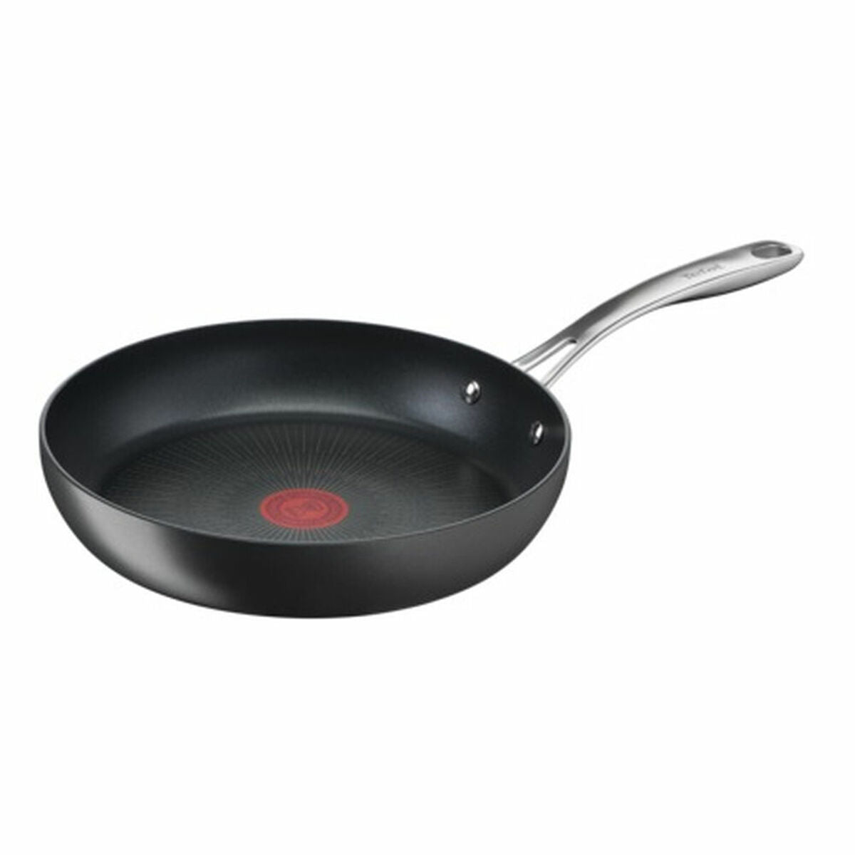 Pfanne Tefal G2560402 24 cm - AWK Flagship