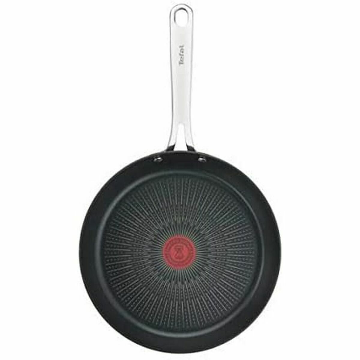 Pfanne Tefal G2560402 24 cm - AWK Flagship