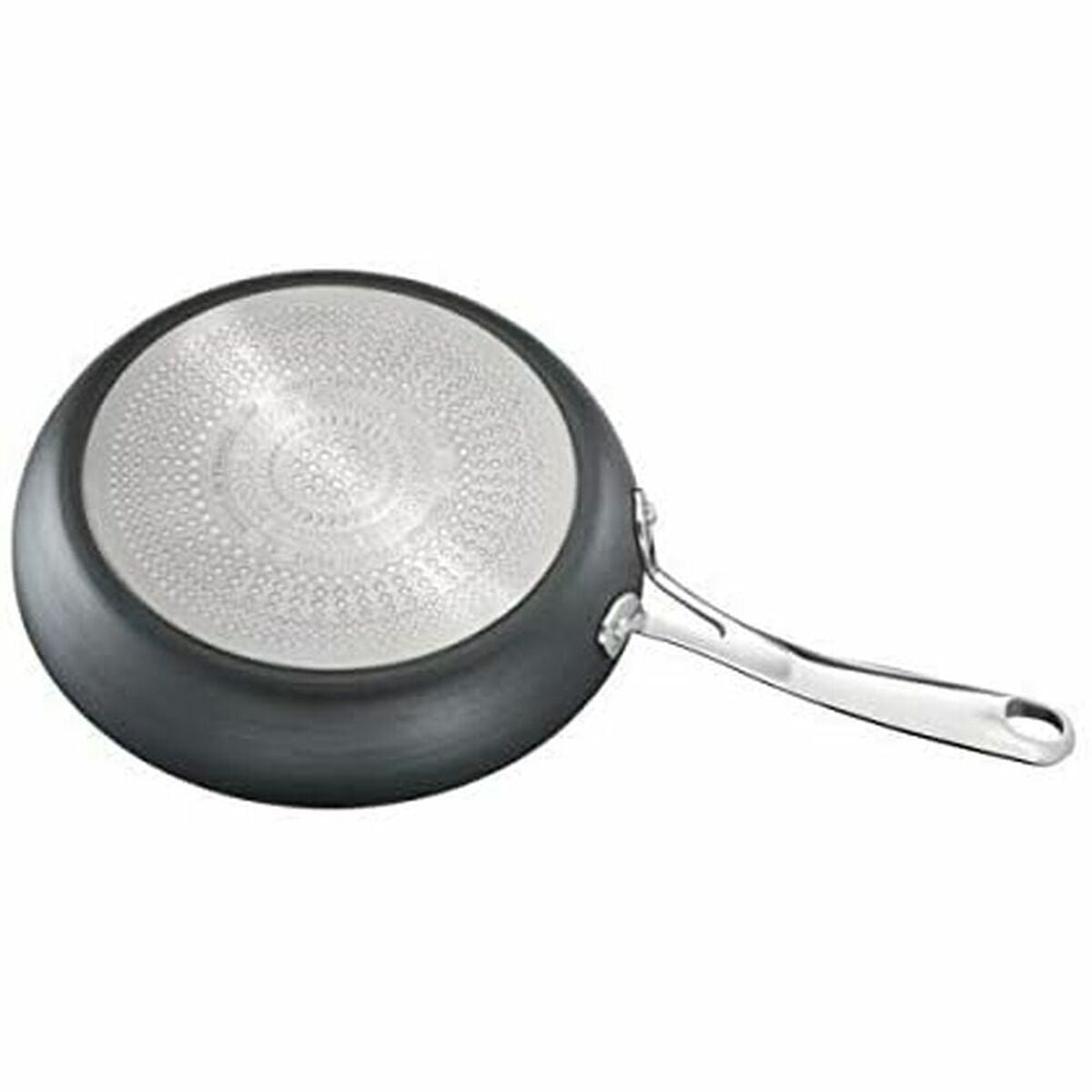 Pfanne Tefal G2560402 24 cm - AWK Flagship