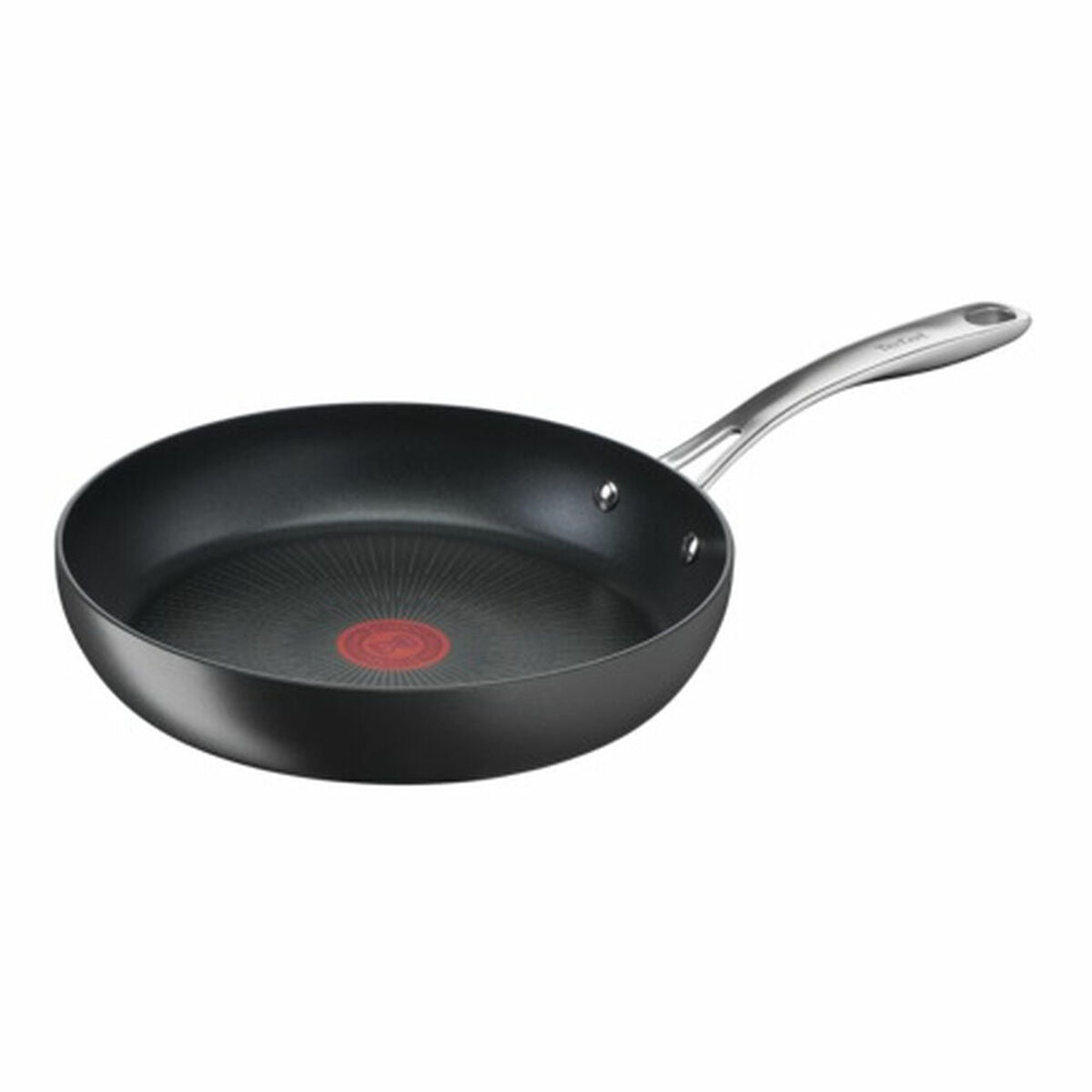 Pfanne Tefal G2560602 Ø 28 cm - AWK Flagship