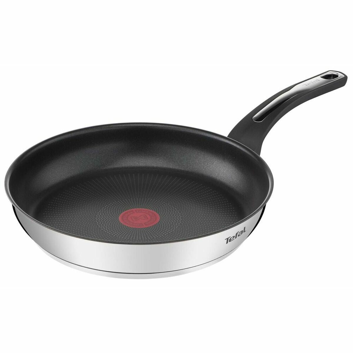 Pfanne Tefal E3000404 Ø 24 cm Stahl Edelstahl - AWK Flagship