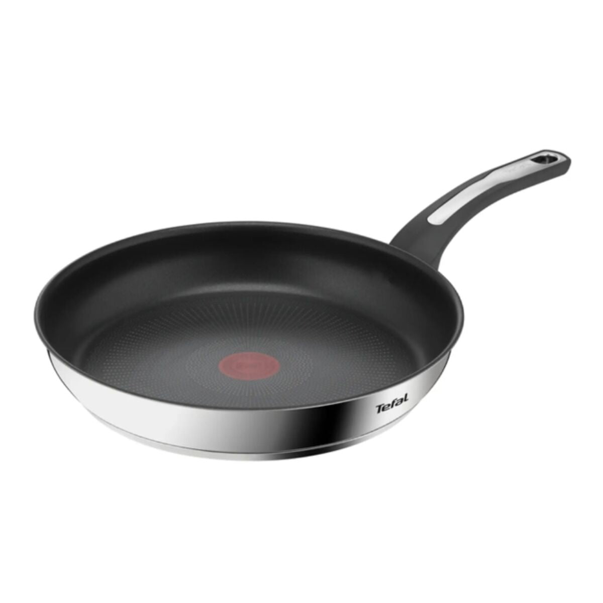 Pfanne Tefal EMOTION    30CM Ø 30 cm Edelstahl - AWK Flagship