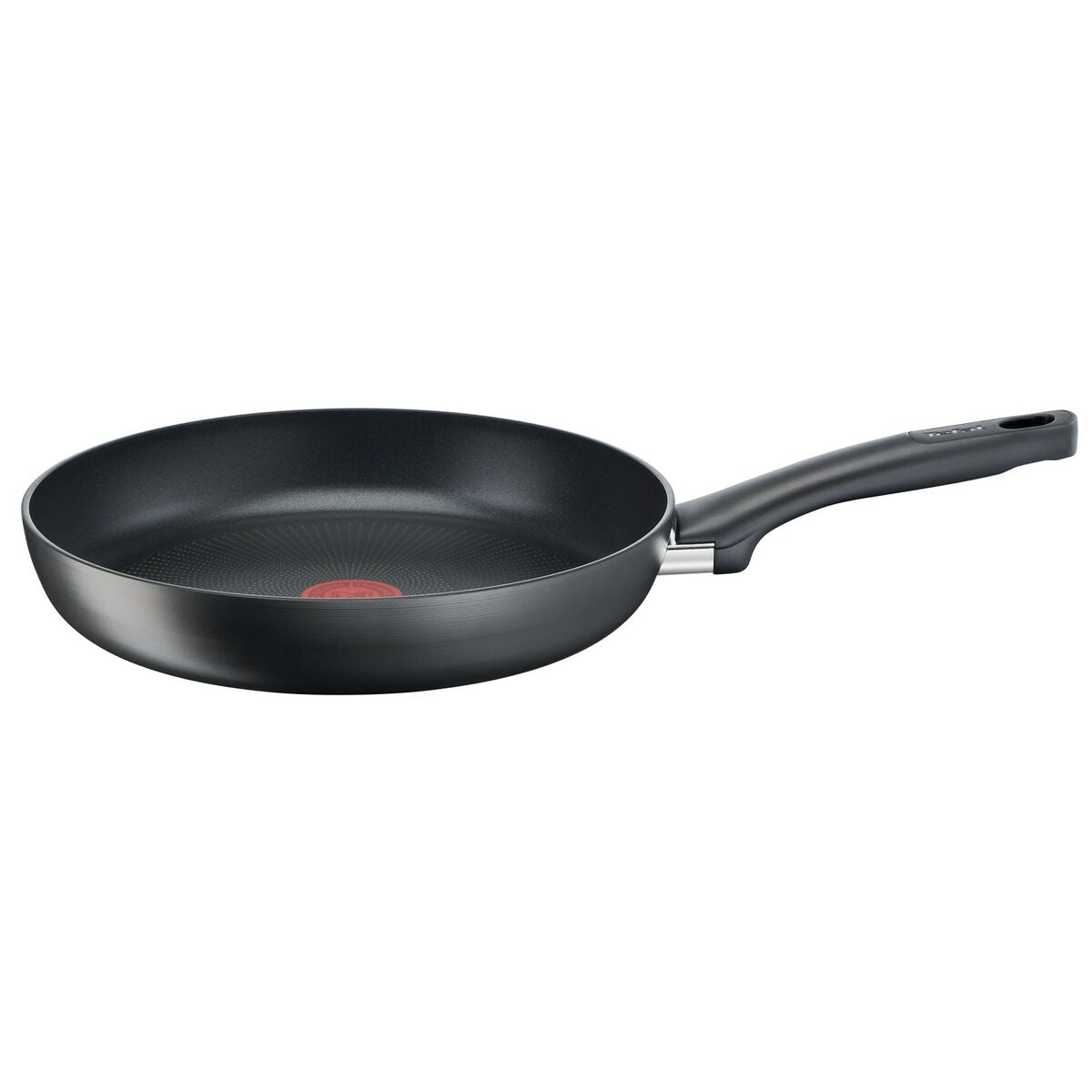 Pfanne Tefal G2680472 Schwarz Aluminium Ø 24 cm - AWK Flagship