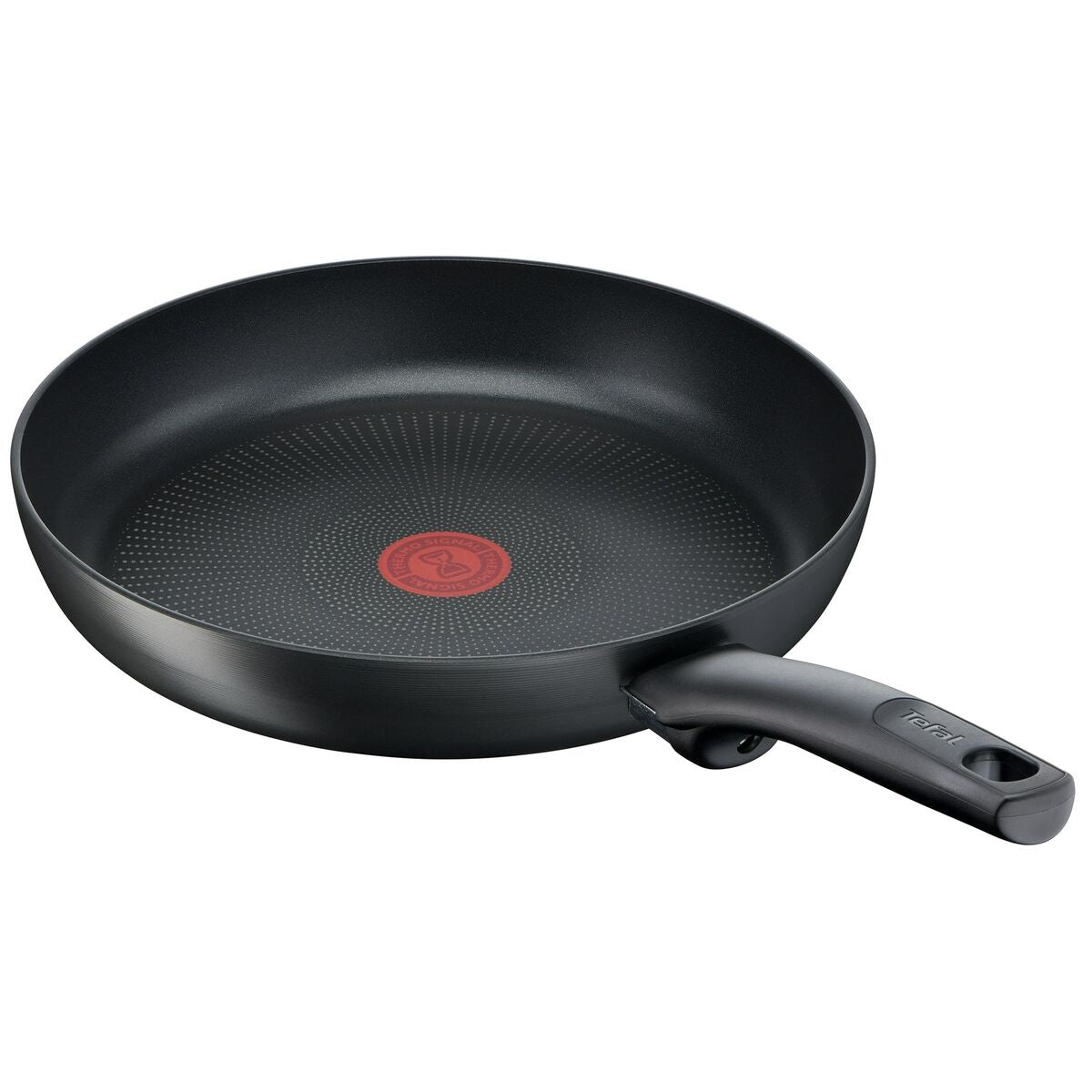 Pfanne Tefal G2680472 Schwarz Aluminium Ø 24 cm - AWK Flagship