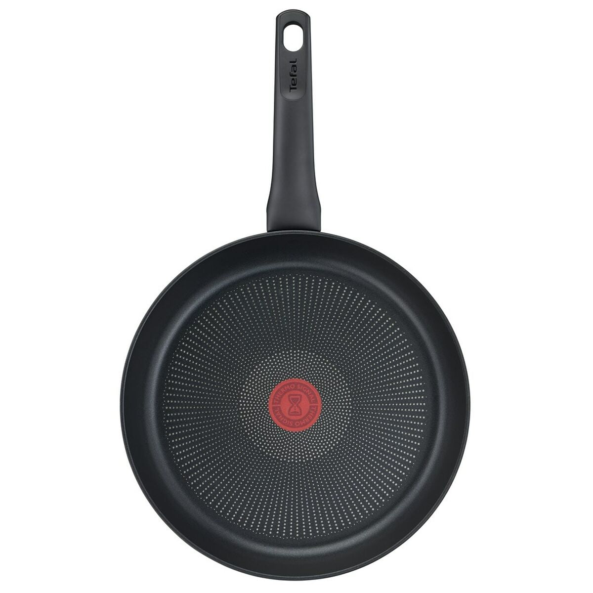 Pfanne Tefal G2680472 Schwarz Aluminium Ø 24 cm - AWK Flagship