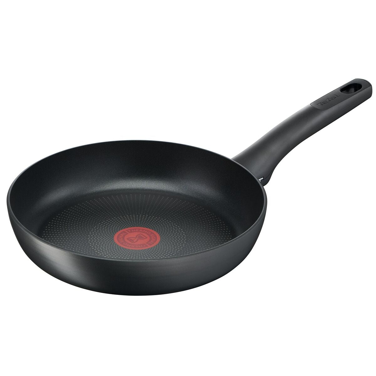 Pfanne Tefal G2680472 Schwarz Aluminium Ø 24 cm - AWK Flagship