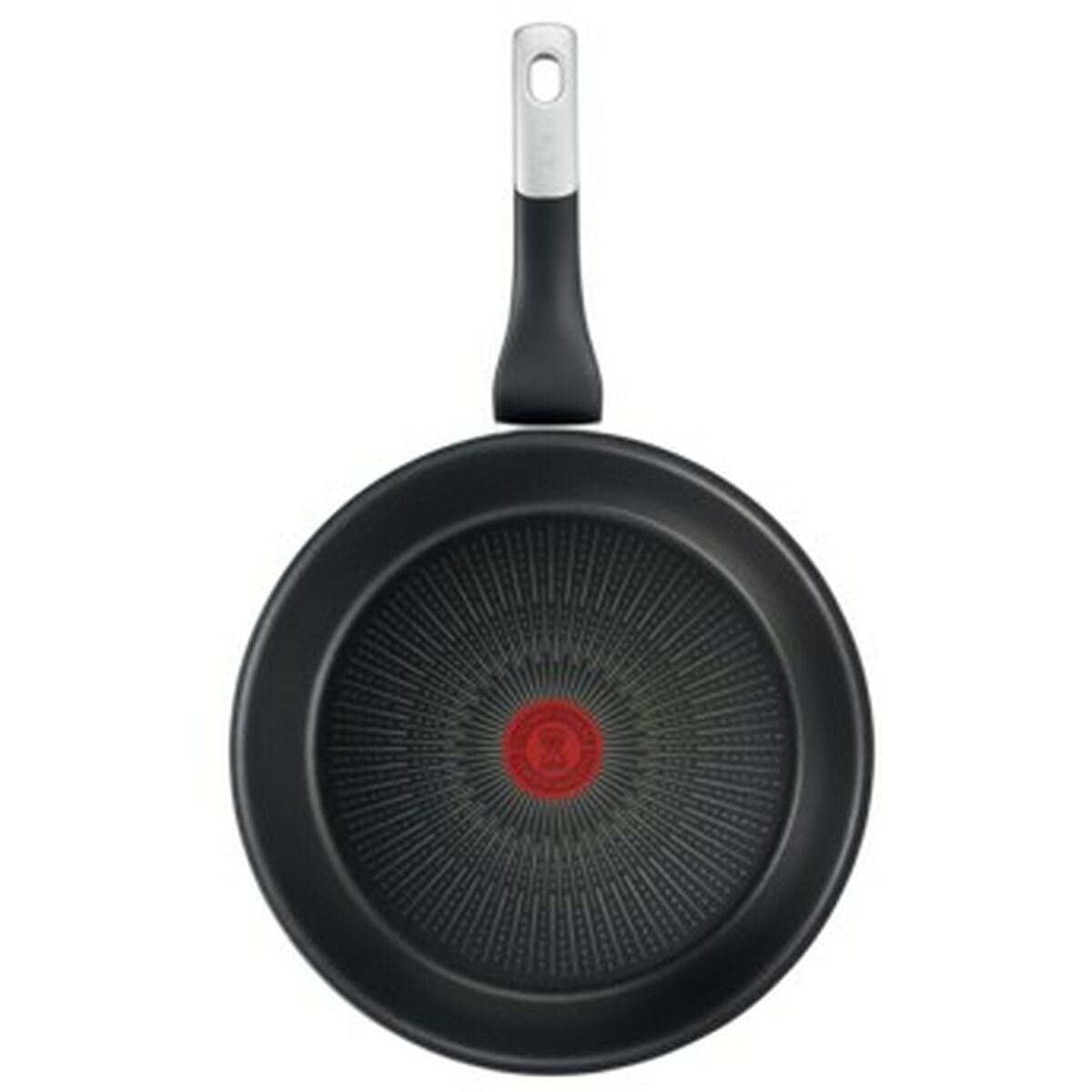 Pfanne Tefal G2550572 Schwarz Aluminium Ø 26 cm - AWK Flagship