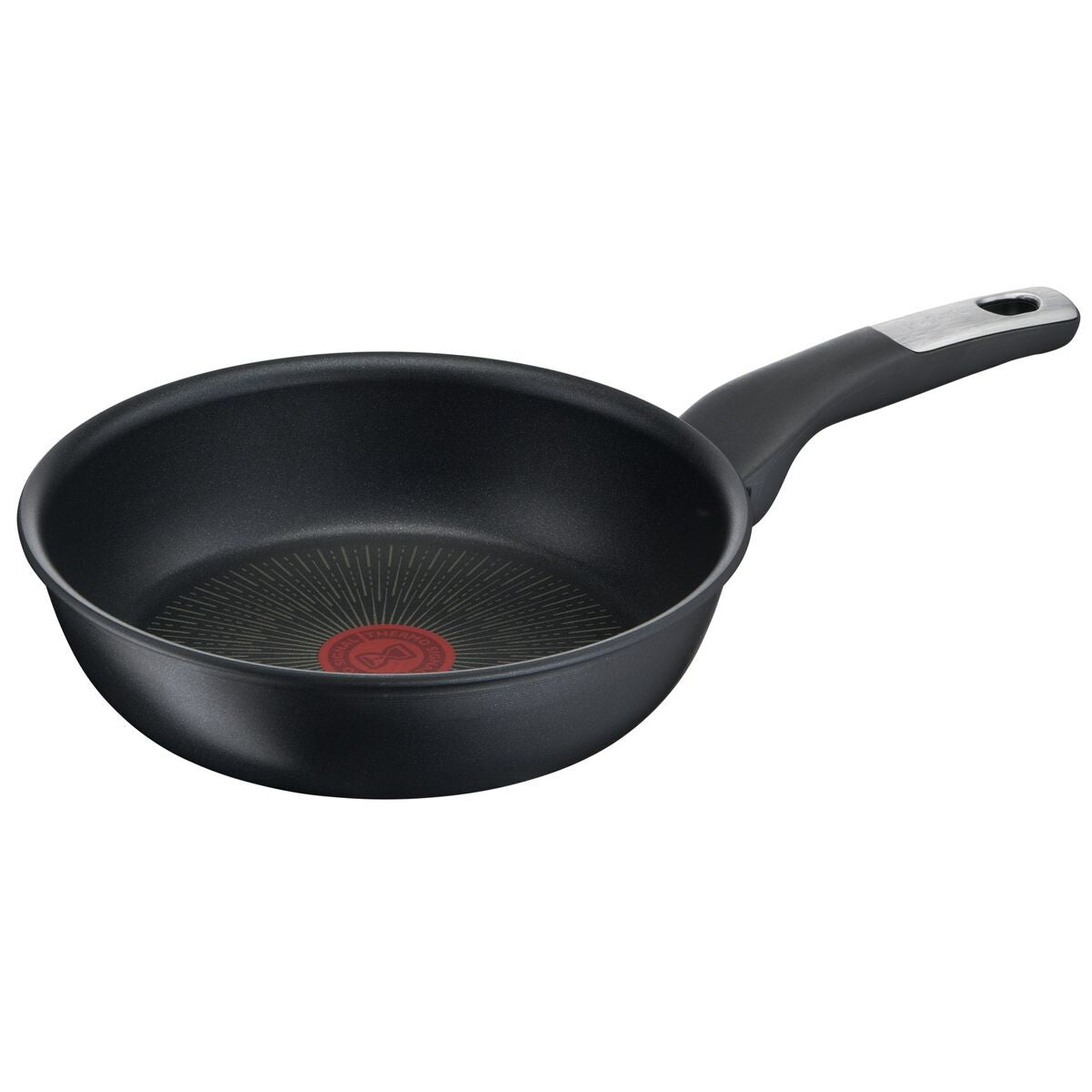 Pfanne Tefal G2550272 Schwarz 1 Stücke Ø 20 cm - AWK Flagship