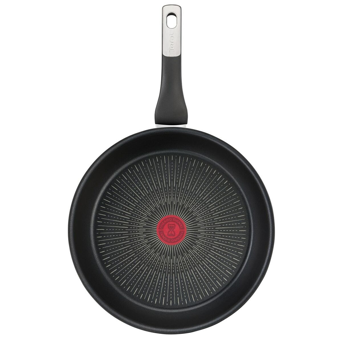 Pfanne Tefal G2550272 Schwarz 1 Stücke Ø 20 cm - AWK Flagship