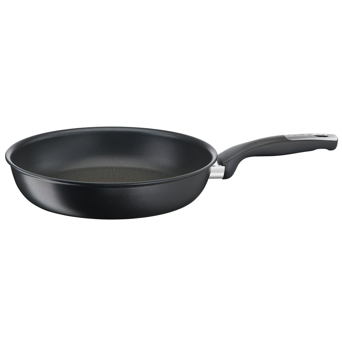 Pfanne Tefal G2550272 Schwarz 1 Stücke Ø 20 cm - AWK Flagship