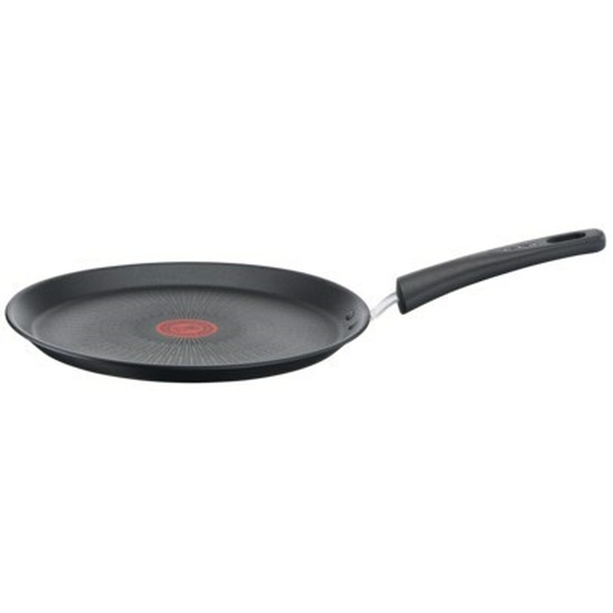 Crepe-Pfanne Tefal G2693872 Schwarz Aluminium Ø 25 cm - AWK Flagship