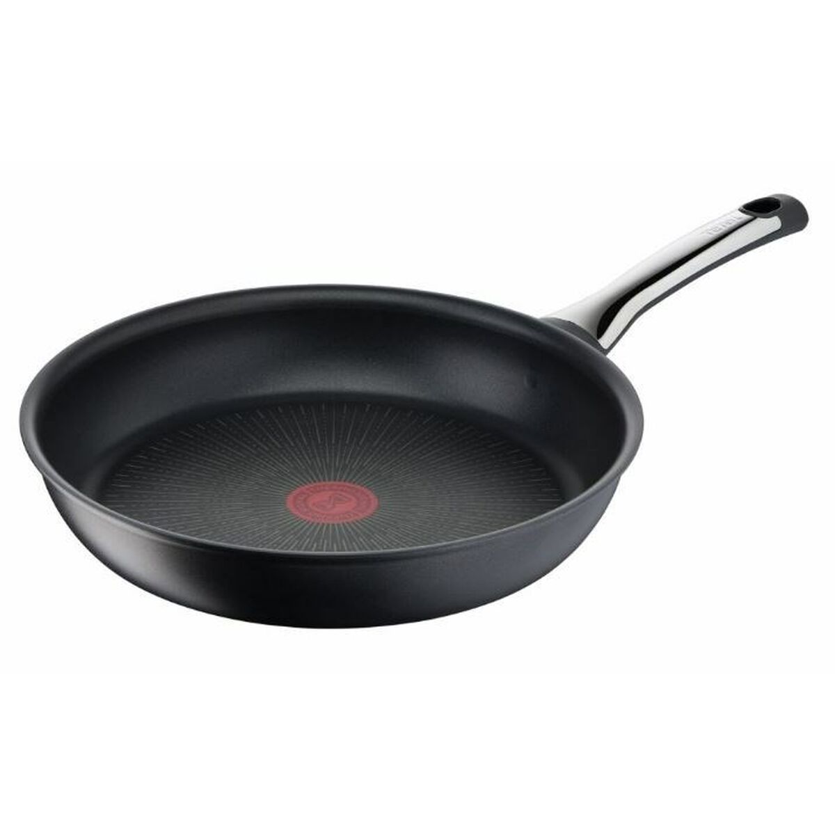 Pfanne Tefal G2690472 Schwarz Aluminium Ø 24 cm - AWK Flagship