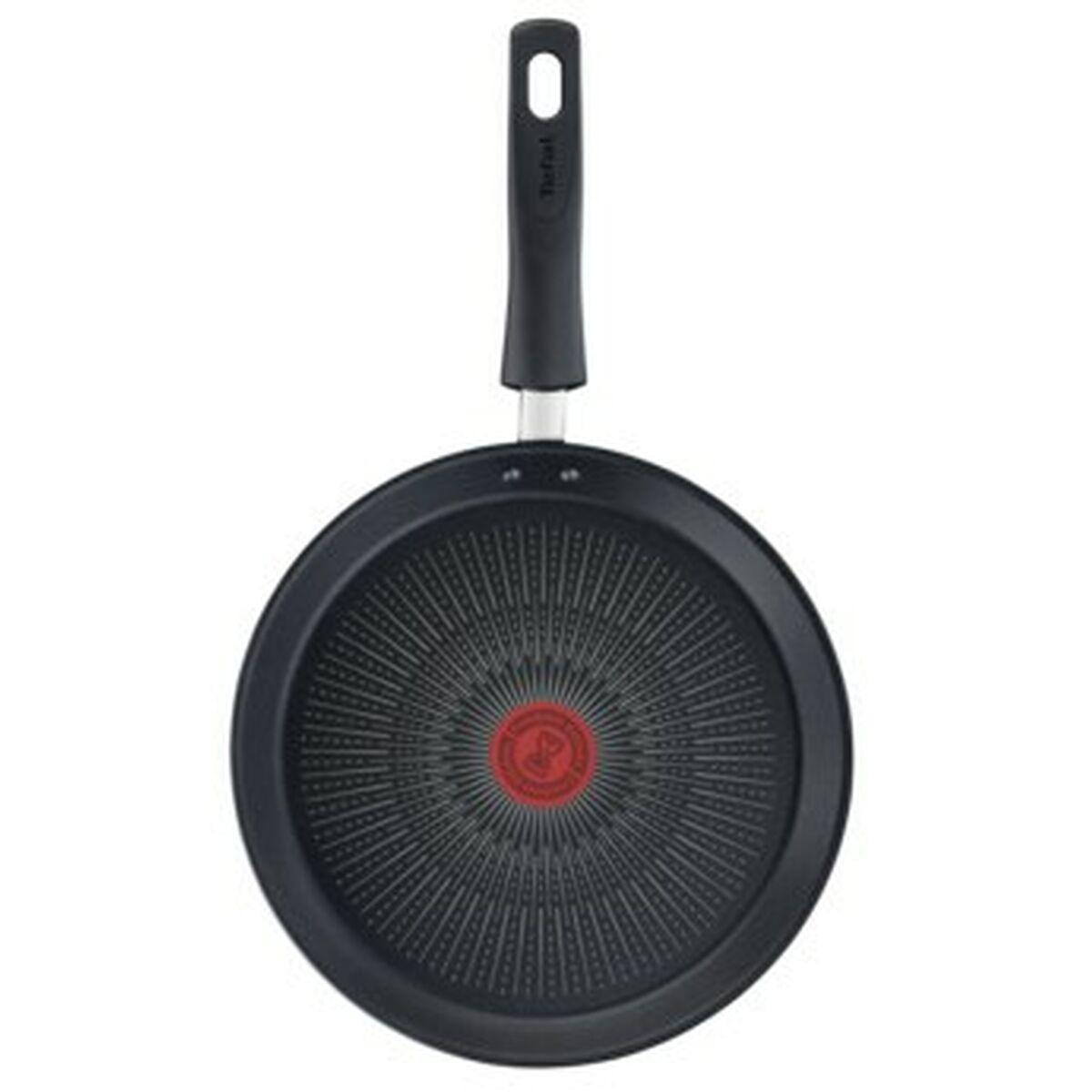 Pfanne Tefal C27238 Aluminium Ø 25 cm - AWK Flagship