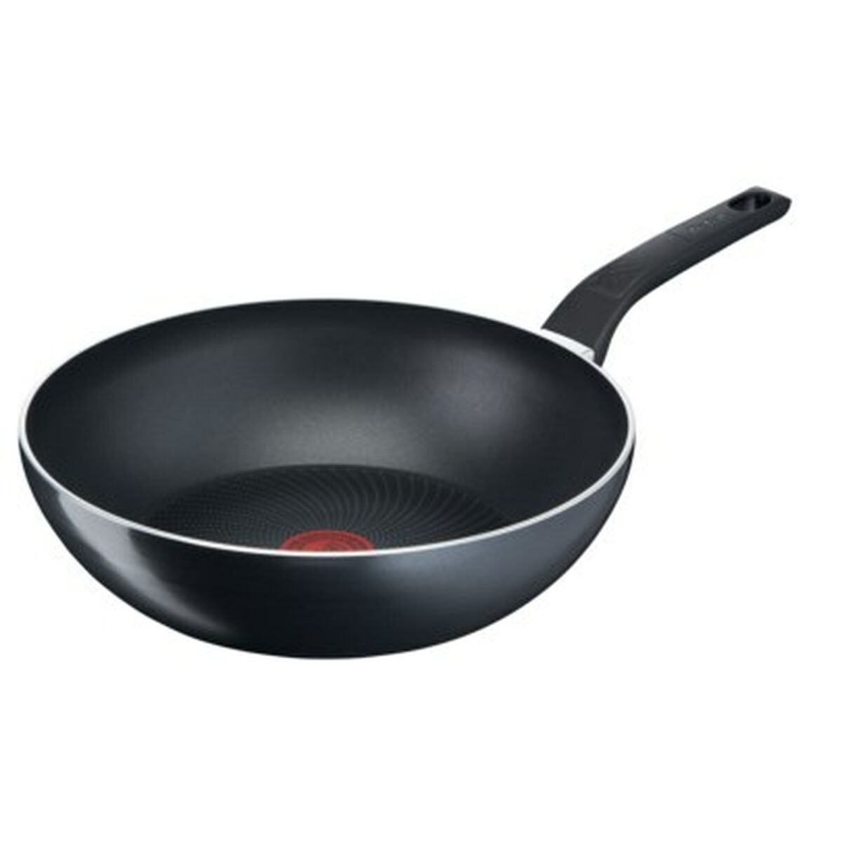 Pfanne Tefal C27219 Aluminium Ø 28 cm - AWK Flagship