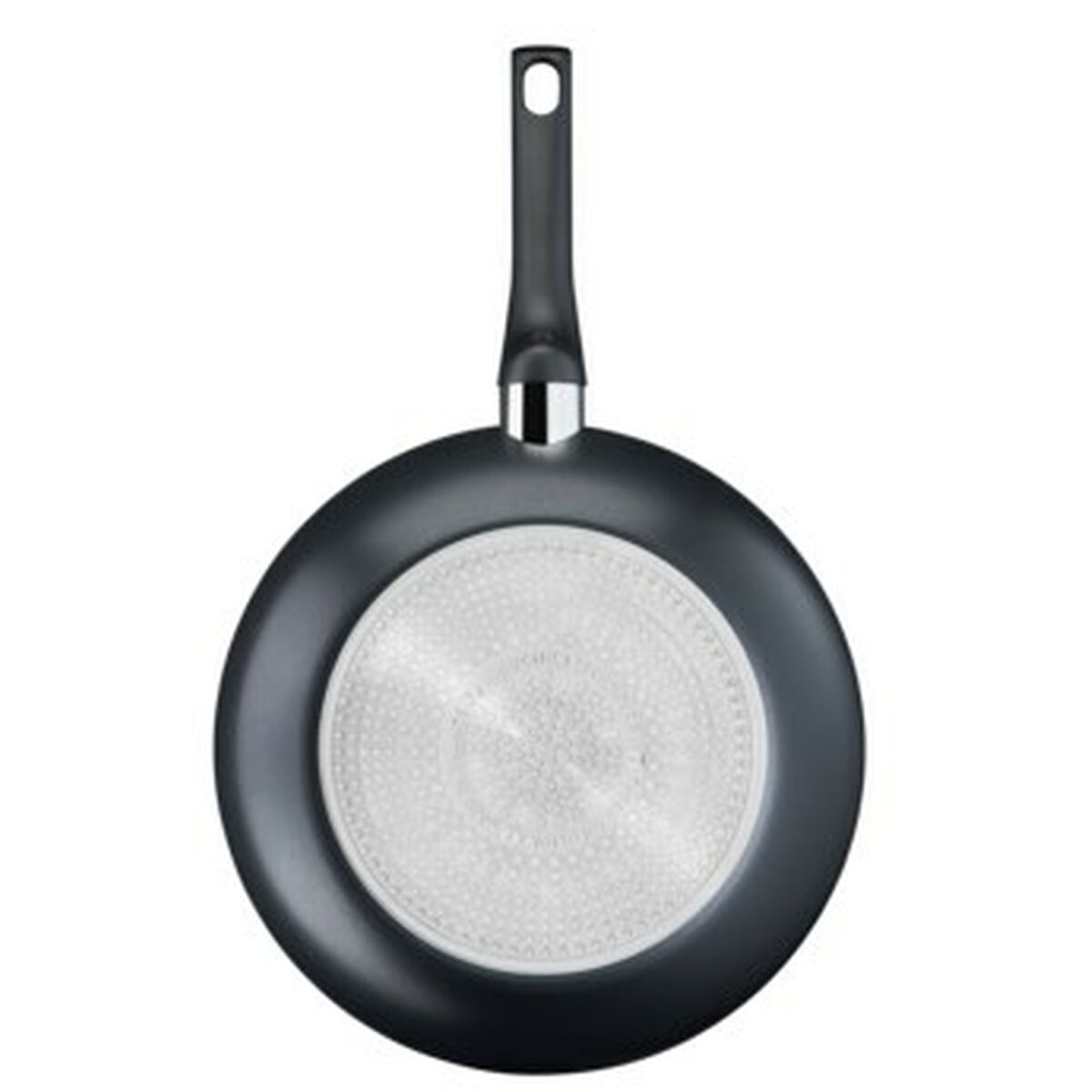 Pfanne Tefal C27219 Aluminium Ø 28 cm - AWK Flagship