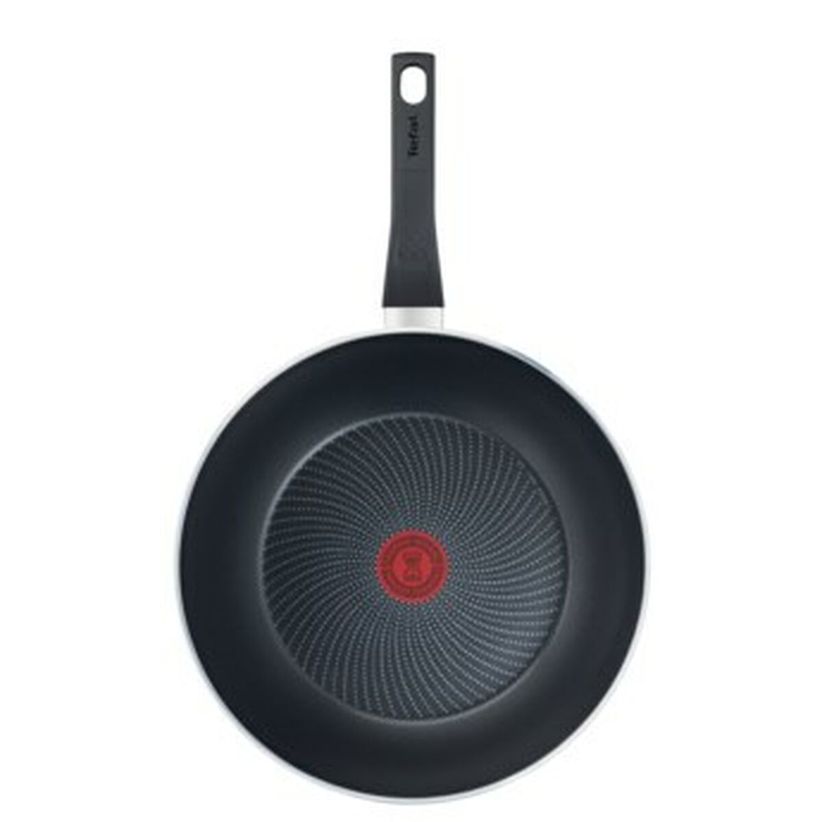 Pfanne Tefal C27219 Aluminium Ø 28 cm - AWK Flagship