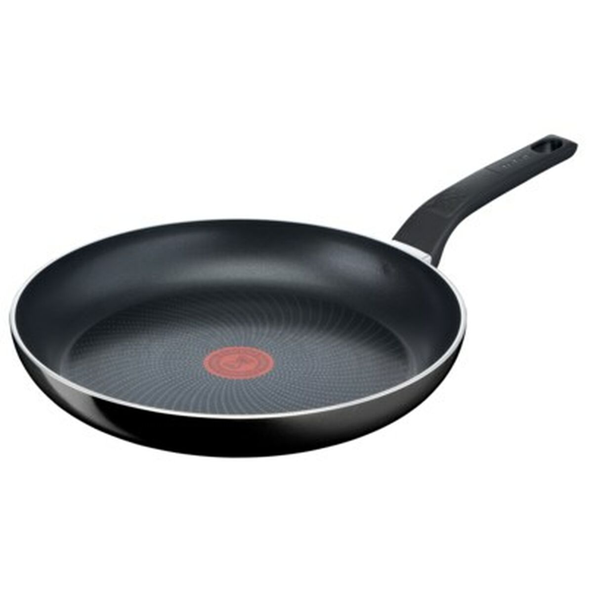 Pfanne Tefal C27204 Schwarz Ø 24 cm - AWK Flagship