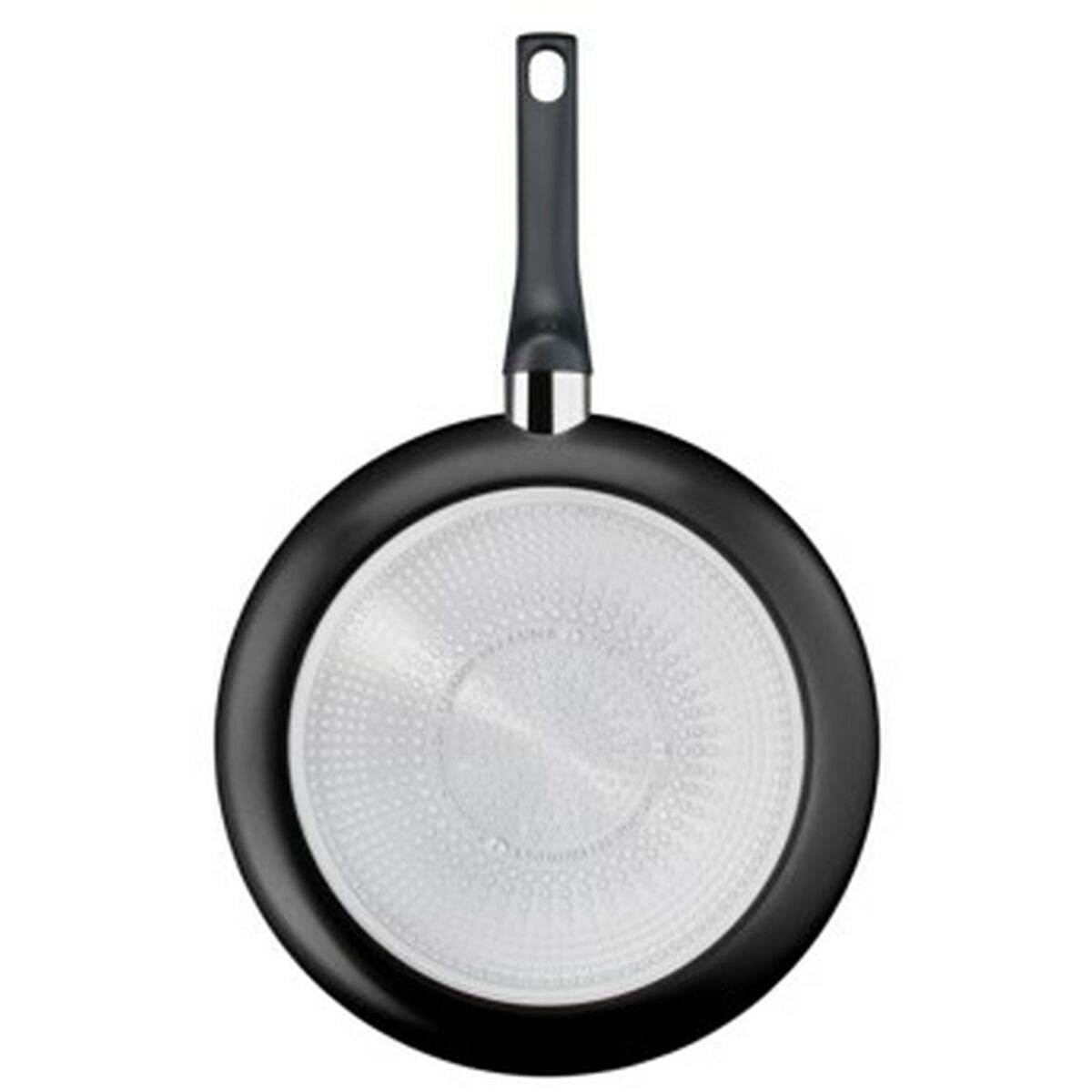 Pfanne Tefal C27204 Schwarz Ø 24 cm - AWK Flagship