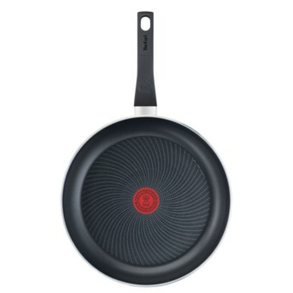 Pfanne Tefal C27204 Schwarz Ø 24 cm - AWK Flagship