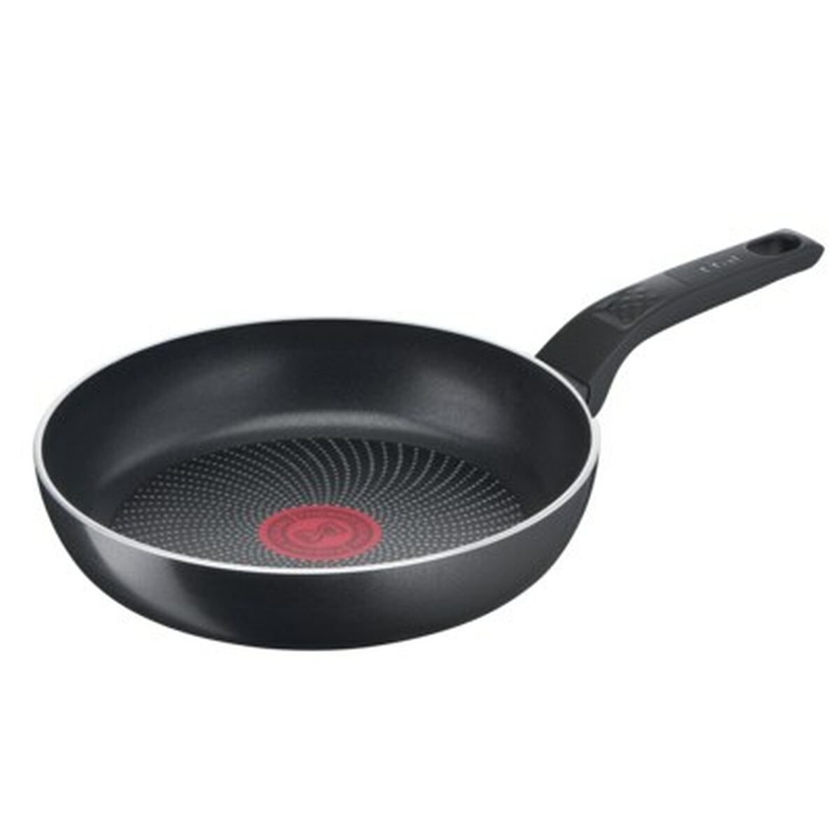 Pfanne Tefal C27202 Aluminium Ø 20 cm - AWK Flagship