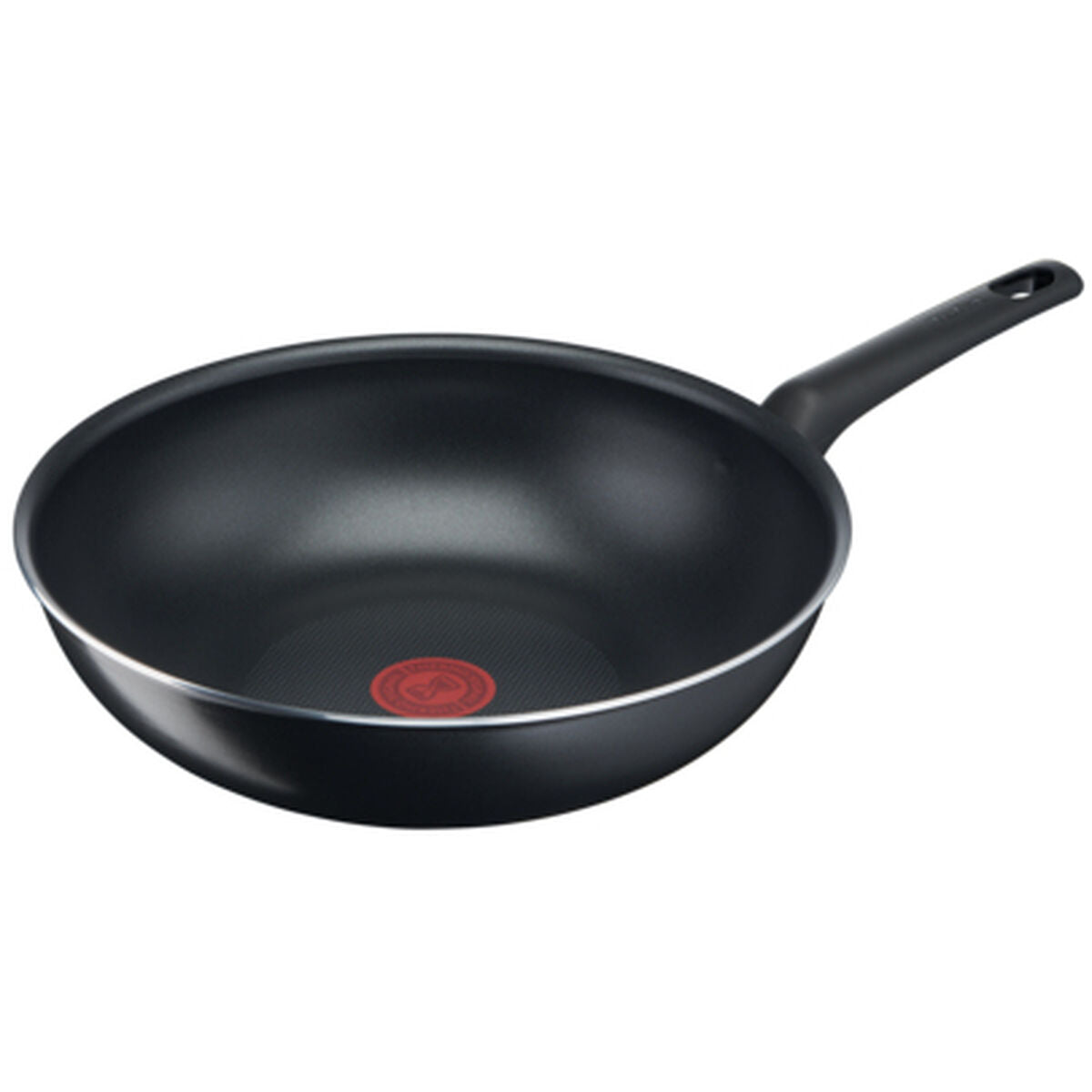 Pfanne Tefal Aluminium Ø 28 cm - AWK Flagship