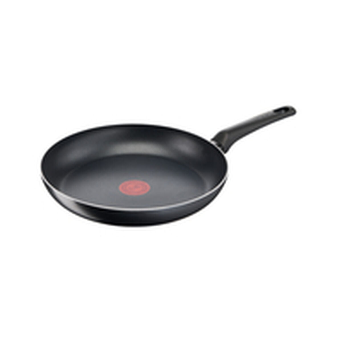 Pfanne Tefal Schwarz Aluminium Ø 30 cm - AWK Flagship