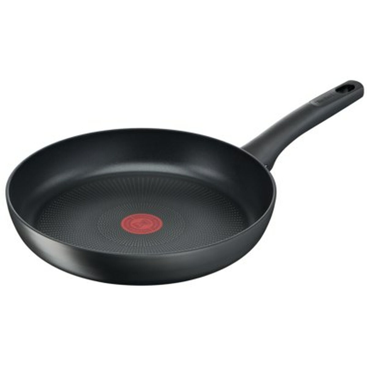 Pfanne Tefal G2680672 Grau Aluminium 1 Stücke Ø 28 cm - AWK Flagship