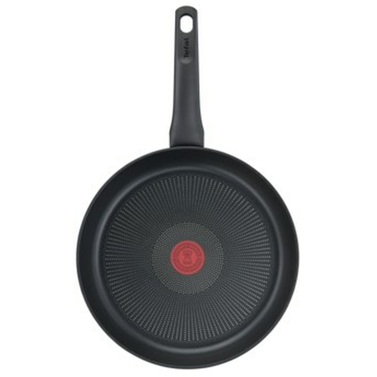 Pfanne Tefal G2680672 Grau Aluminium 1 Stücke Ø 28 cm - AWK Flagship