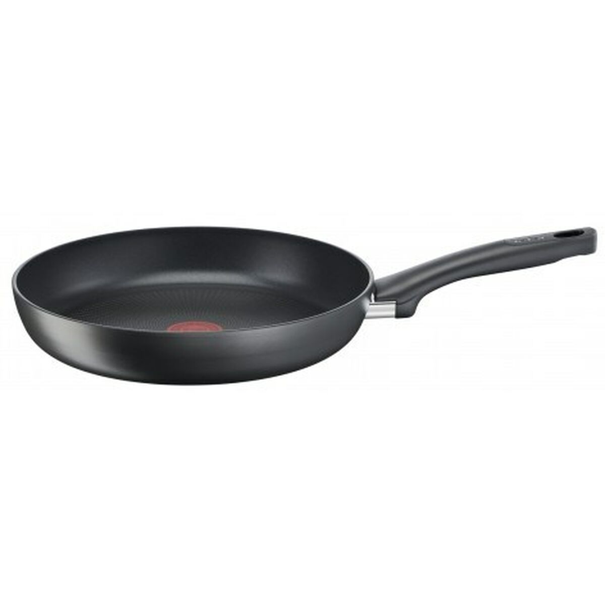 Pfanne Tefal G2680772 Schwarz Aluminium Ø 30 cm - AWK Flagship