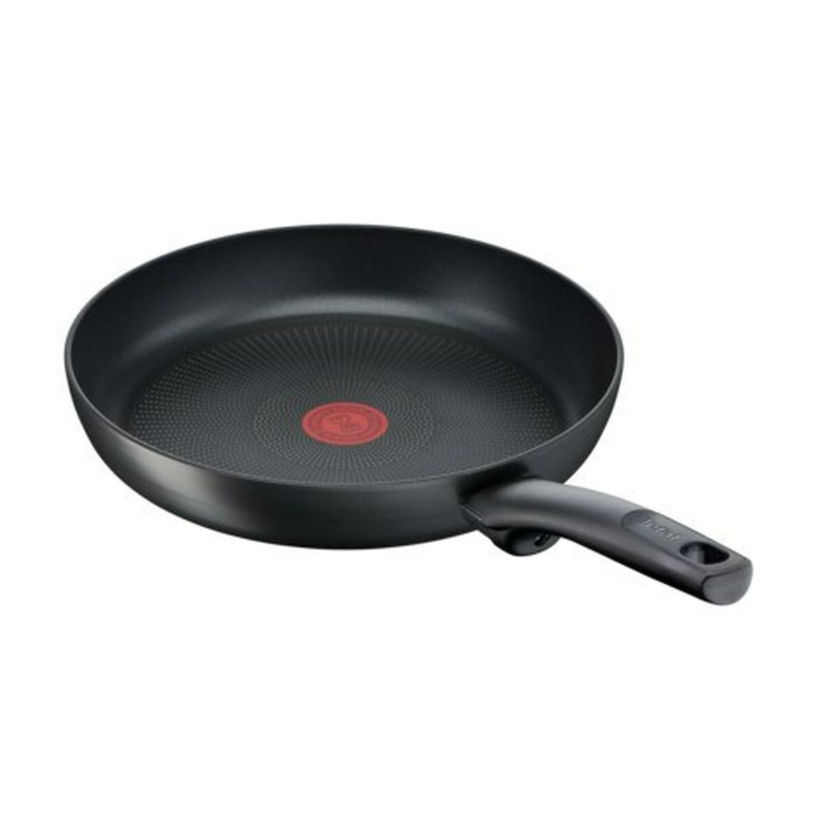 Pfanne Tefal G2680772 Schwarz Aluminium Ø 30 cm - AWK Flagship