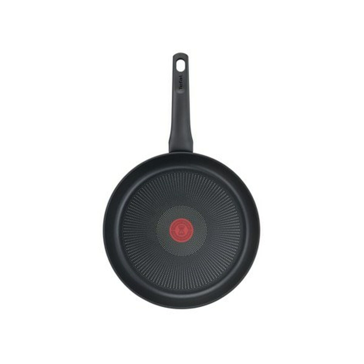 Pfanne Tefal G2680772 Schwarz Aluminium Ø 30 cm - AWK Flagship