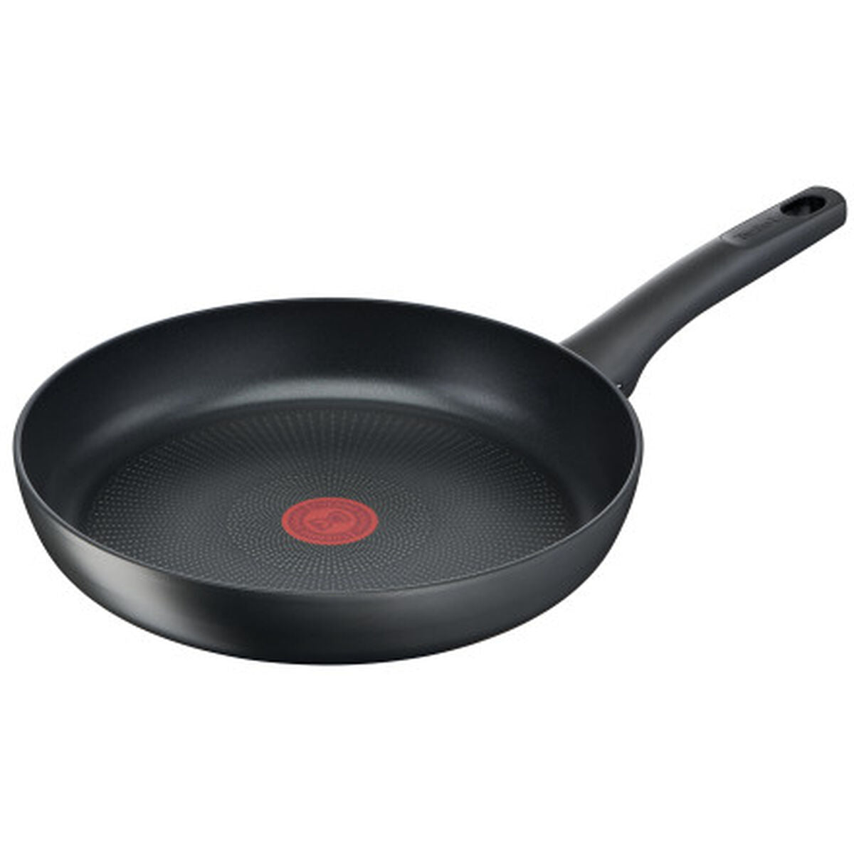 Pfanne Tefal Schwarz Grau Aluminium Ø 32 cm - AWK Flagship