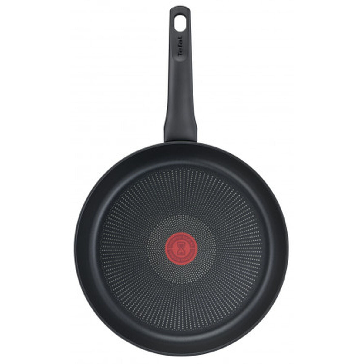 Pfanne Tefal Schwarz Grau Aluminium Ø 32 cm - AWK Flagship