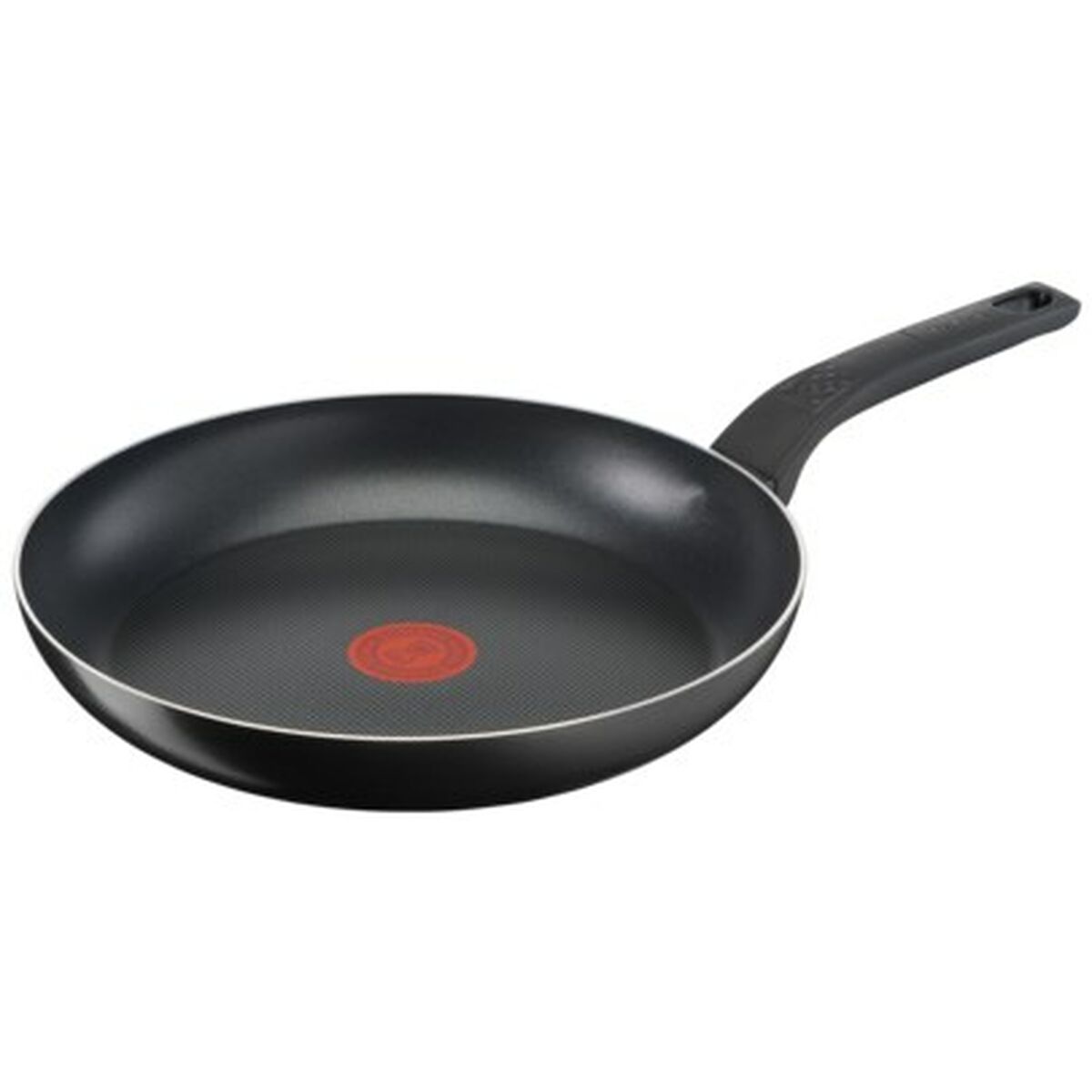 Pfanne Tefal B5670753 Schwarz Aluminium Ø 30 cm - AWK Flagship