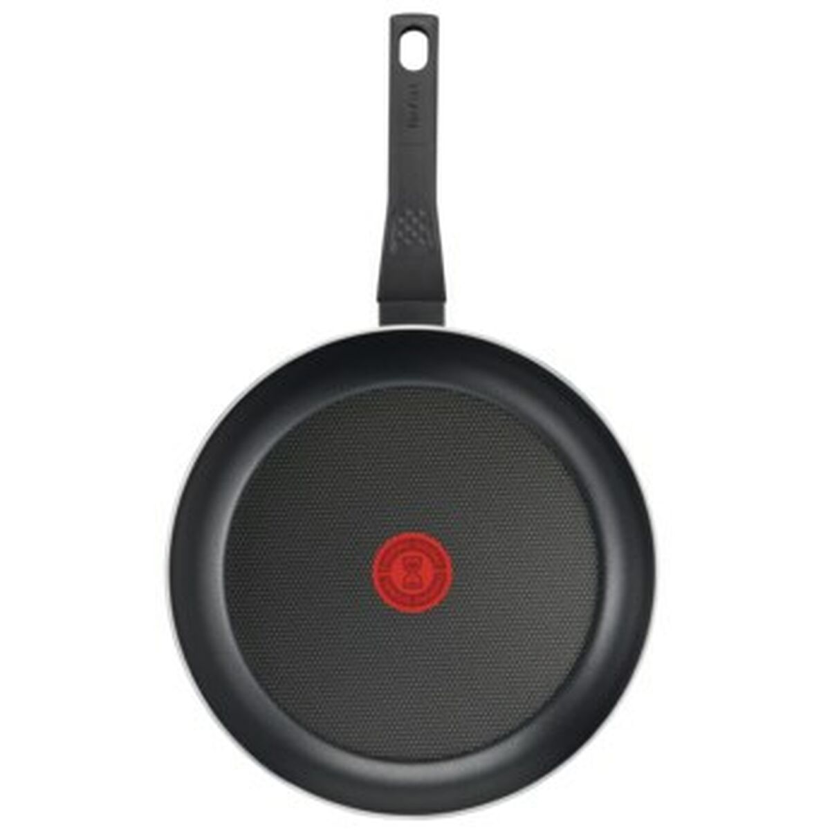 Pfanne Tefal B5670753 Schwarz Aluminium Ø 30 cm - AWK Flagship