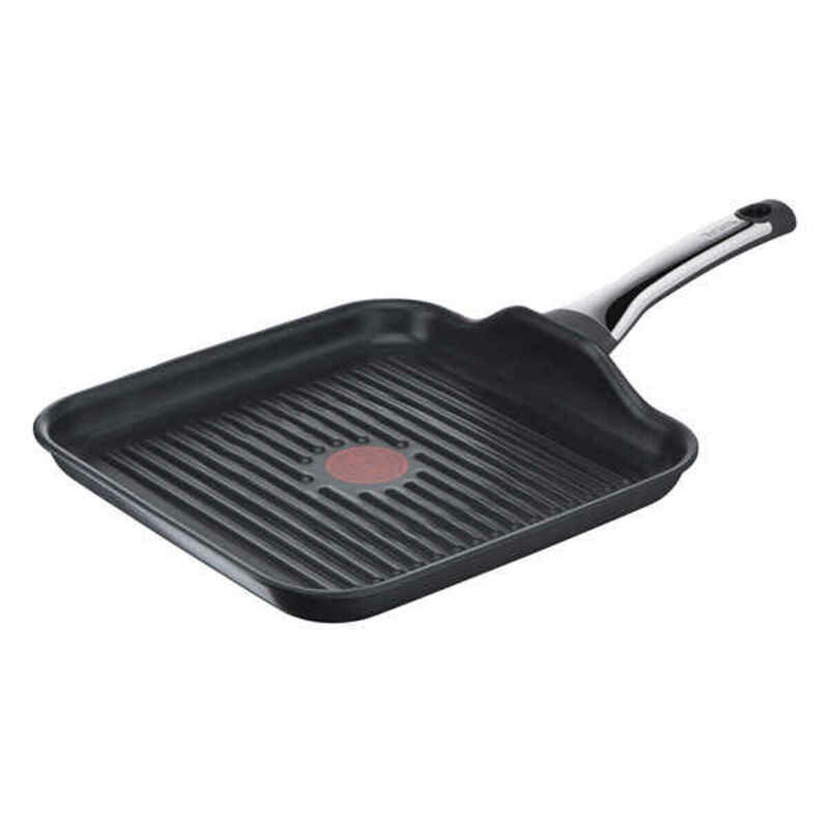 Grillofen Tefal RXZER23 Ø 26 cm Schwarz - AWK Flagship