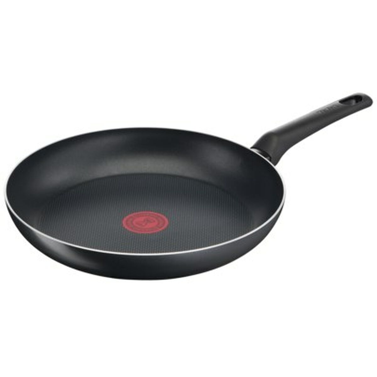 Pfannenset Tefal B5569153 Schwarz Aluminium (3 Stück) - AWK Flagship