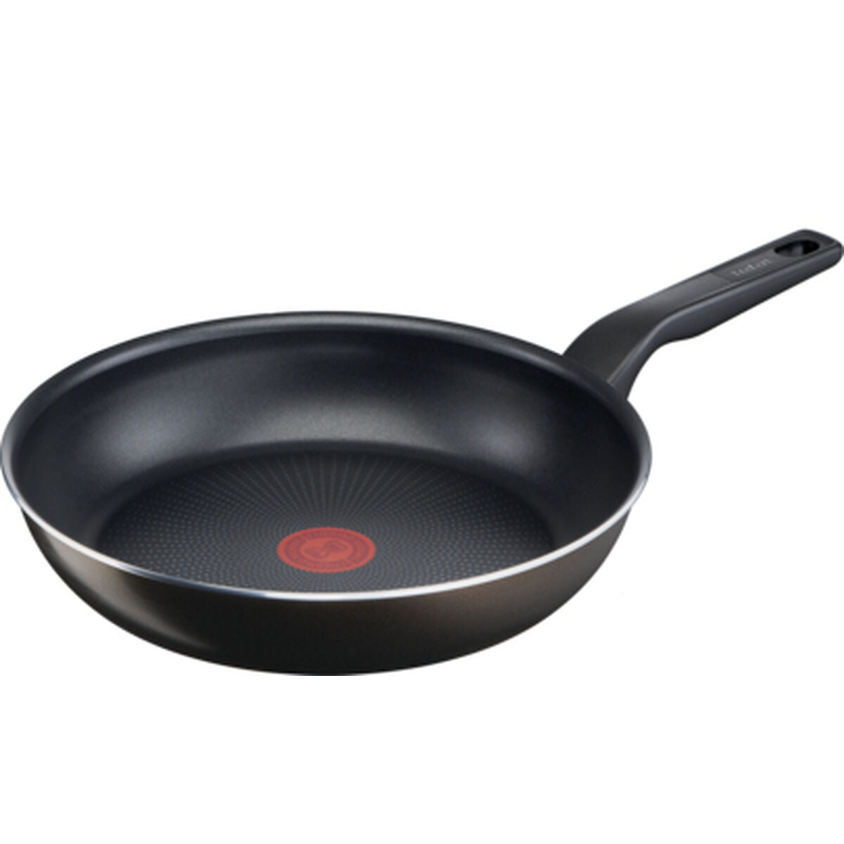 Pfanne Tefal C3840553 Schwarz Aluminium Ø 26 cm - AWK Flagship