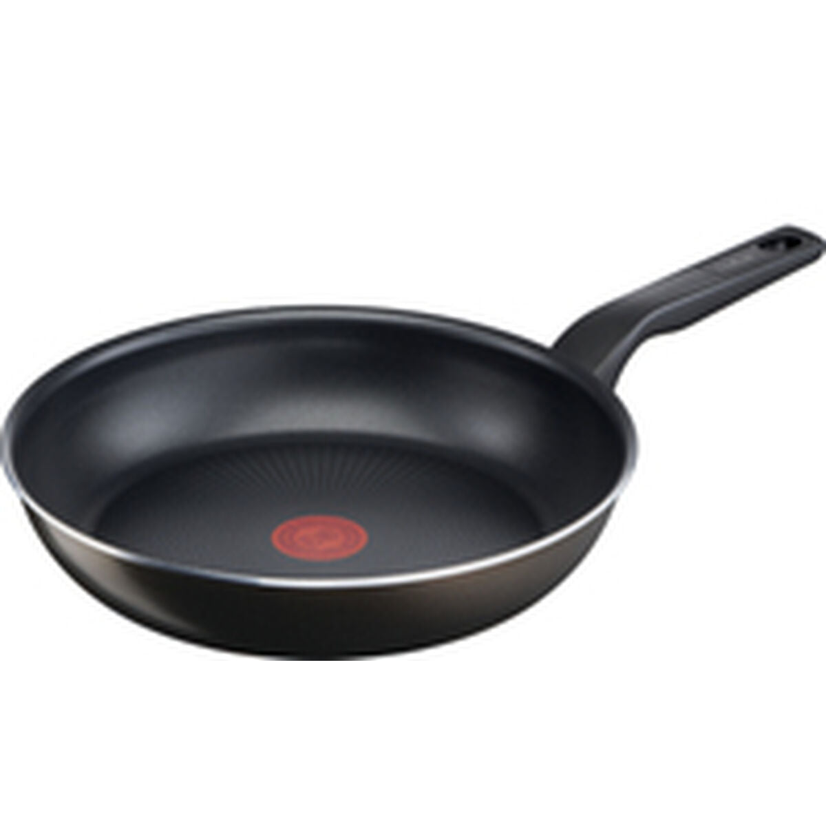 Pfanne Tefal C3840753 Schwarz Aluminium Ø 30 cm - AWK Flagship