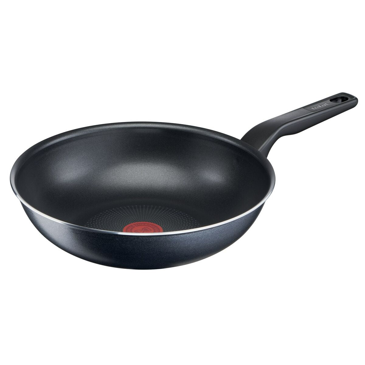 Pfanne Tefal C3851953 Schwarz Aluminium Ø 28 cm - AWK Flagship