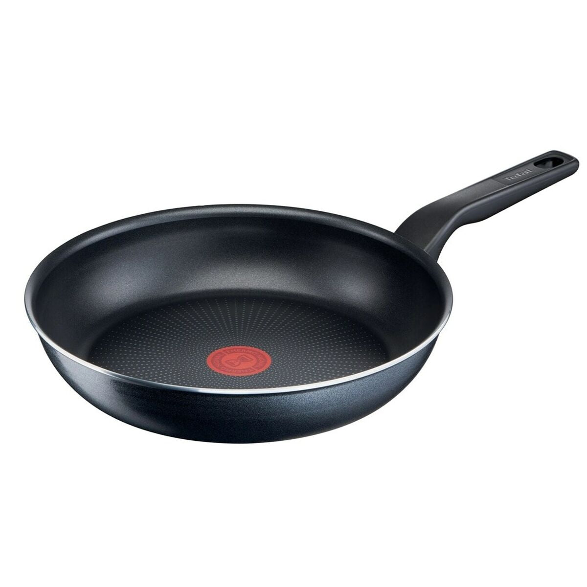 Pfanne Tefal C3850553 Schwarz Aluminium Ø 26 cm - AWK Flagship