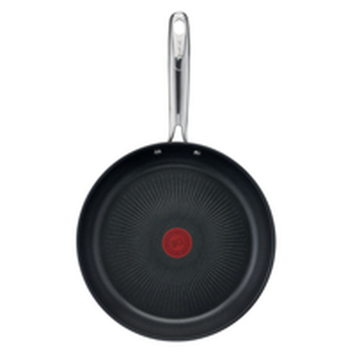 Pfanne Tefal G7320634 Schwarz Edelstahl Ø 28 cm - AWK Flagship