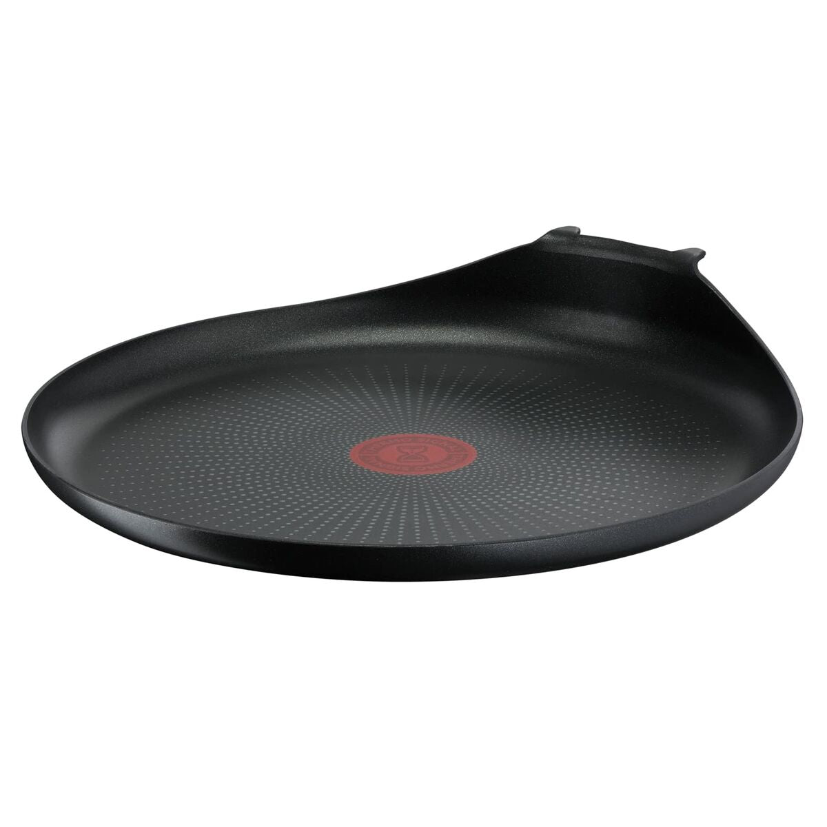 Pfanne Tefal Schwarz Aluminium Ø 27 cm - AWK Flagship