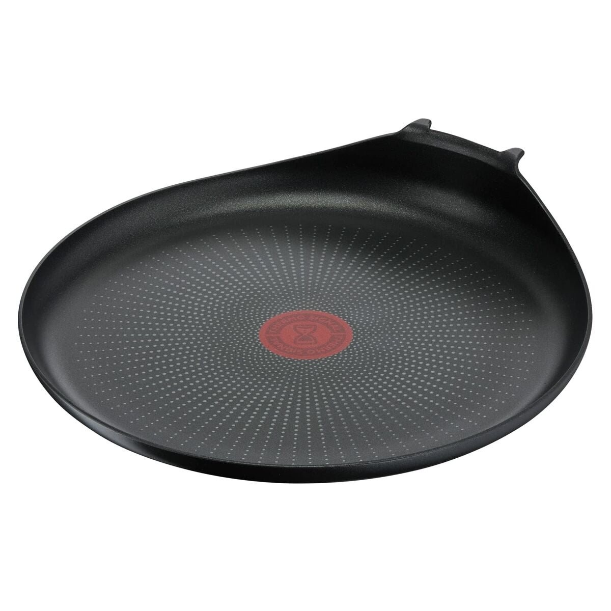 Pfanne Tefal Schwarz Aluminium Ø 27 cm - AWK Flagship