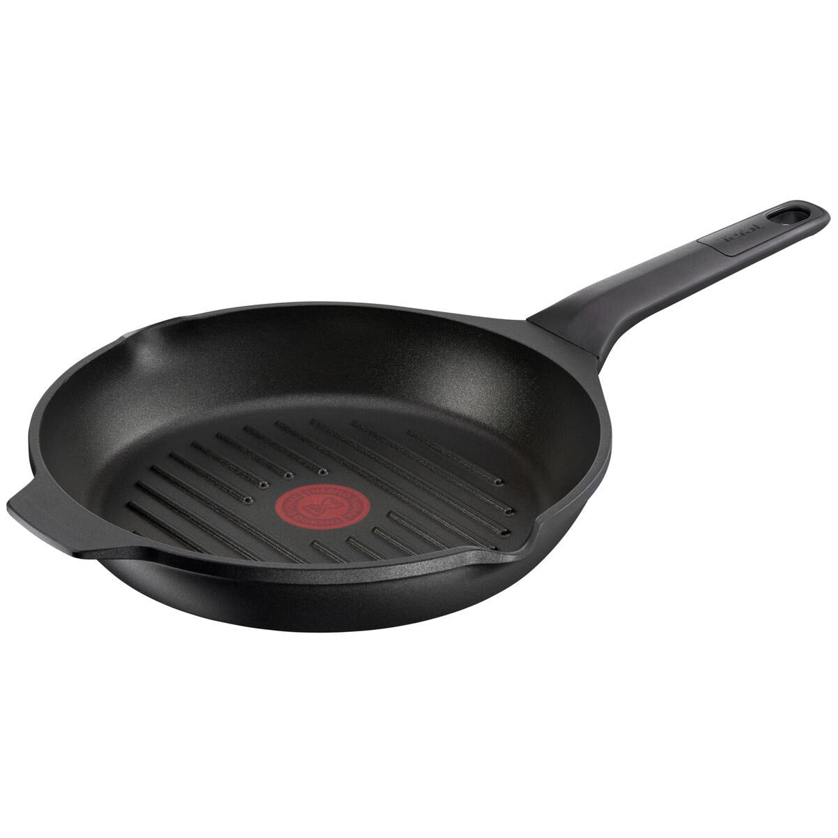 Pfanne Tefal E2494044 - AWK Flagship