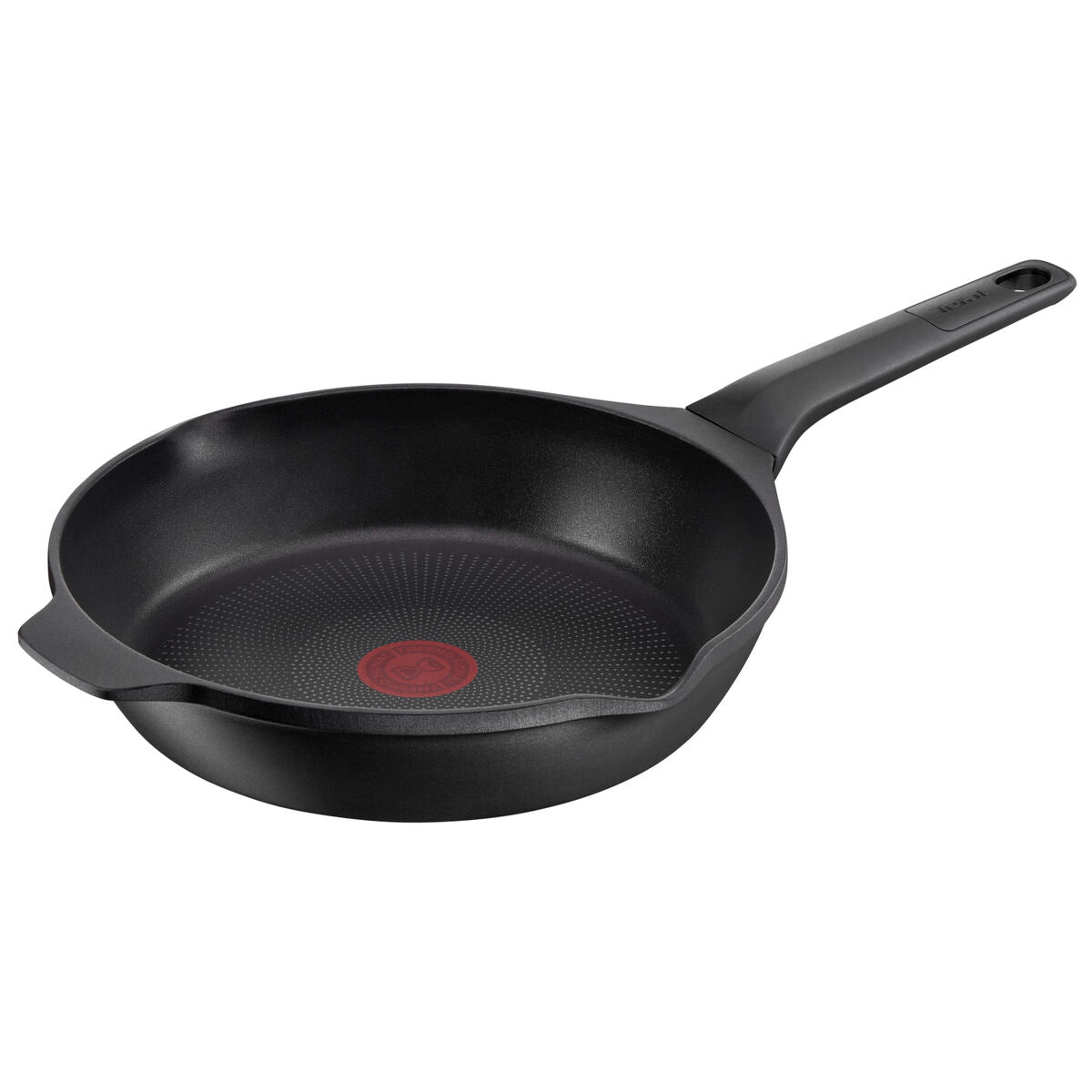 Pfanne Tefal E2490444 Schwarz Ø 24 cm - AWK Flagship